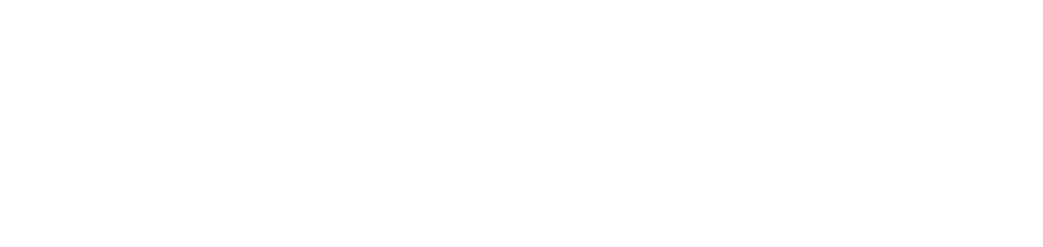あなたが求める理想以上の家が、ここにある。