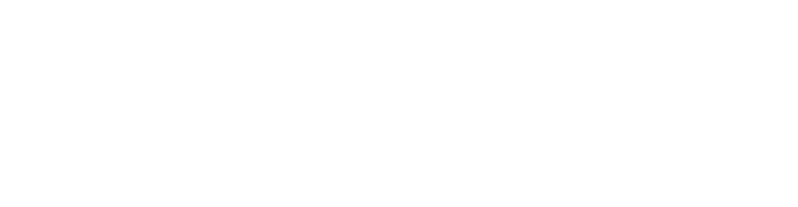 あなたが求める理想以上の家が、ここにある。